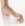 Ballenschutz PediSoft Universal>>>> Ballenschutz PediSoft Universal>>>>