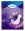 Einlage TENA Lady Discreet,Maxi Night(6x12Stk), Einlage TENA Lady Discreet,Maxi Night(6x12Stk),
