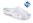 795320-jpg.jpg Bio-Slipper, weiß>>>>Gr. 44