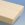 Pflegematratze HESSEN,200x87x12cm incl.PU-Bezug(ADL), Pflegematratze HESSEN,200x87x12cm incl.PU-Bezug(ADL),
