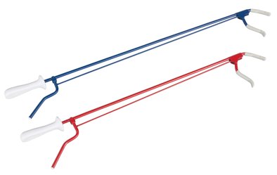 440340.jpg Greifzange>>>>80 cm