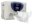 474080-jpg-eYtL.jpg Inkontinenzslip Abena-Slip Premium XL4 Hüfte 110 bis 170 cm(1 Karton: 4 x 12 Stück)>>>>