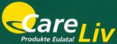 CareLiv Produkte OHG CareLiv Produkte OHG