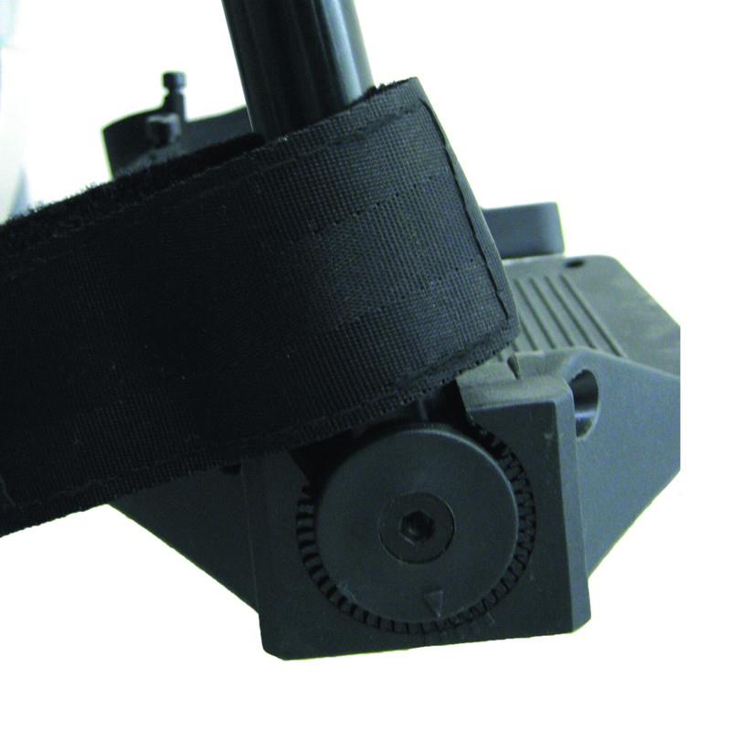 Leichtgewichtrollstuhl LITEC,2G SB42 schwarz-grau, Leichtgewichtrollstuhl LITEC,2G SB50 m.TB schwarz-grau,