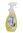 363425-jpg-PFnf.jpg Hygienespray URI-GO Urinfleck- und Geruchs-Entferner 750 ml>>>>