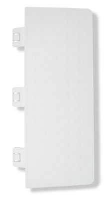 380036.jpg Seitenklappe für Badewannenlifter AQUATEC BELUGA ab 03/02,ORCA,ORCA F;ORCA XL>>>>