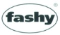 Fashy GmbH Produktion und Vertrieb Fashy GmbH Produktion und Vertrieb