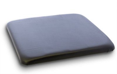 Sitzplatte für Toilettenstuhl 139E schwarz>>>>