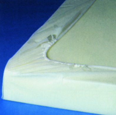430102.jpg Matratzenschutz-Spannbezug,atmungsaktiv,PU 100x200cm,