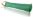 540595-jpg-9YE8.jpg Easy Slide Arm Anziehhilfe,medium grün,