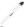 970910-jpg-lCYI.jpg Diagnostikleuchte mit Druckknopf weiß>>>>