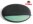 Ballkissenbezug, schwarz>>>>Ausf.: Durchmesser 36 cm Ballkissenbezug, schwarz>>>>Ausf.: Durchmesser 36 cm