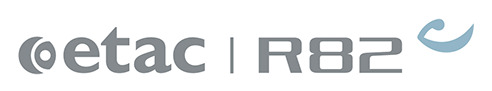 Etac GmbH Etac GmbH
