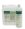 Flächen-Desinfektionsmittel BiguSept fluid PLUS 500 ml>>>>