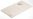 bosotherm 2000 Wärmeunterbett 130 x 75cm 50 Watt, 3-stufig>>>> bosotherm 2000 Wärmeunterbett 130 x 75cm 50 Watt, 3-stufig>>>>