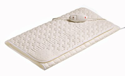 bosotherm 2100 Wärmeunterbett 150 x 80cm 60 Watt, 3-stufig>>>> bosotherm 2100 Wärmeunterbett 150 x 80cm 60 Watt, 3-stufig>>>>