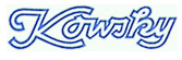 Erwin Kowsky GmbH & Co. KG Erwin Kowsky GmbH & Co. KG