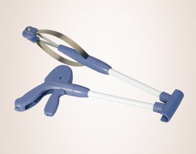 Bort Greifhilfe EasyLife 75cm, klappbar>>>>