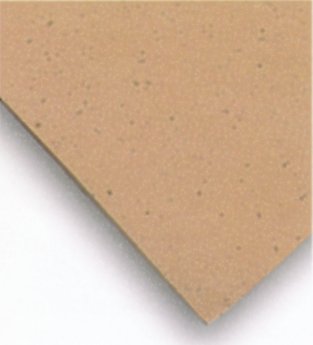 Plattenmaterial ARUfant Mikrokork 94x53,5 cm braun>>>>6 mm