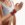 Bort Handgelenkbandage mit Klettverschluss>>>>Farbe: schwarz Gr. 2