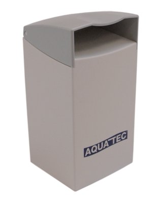 Akku für Badewannenlifter AQUATEC ELAN, BELUGA und KOGIA>>>>
