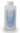 940455-jpg-ciSe.jpg Waschlotion forma-care sensitiv 500ml>>>>