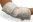 160025-jpg-Mmle.jpg Ellenbogenschoner Fell>>>>