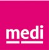 medi GmbH & Co. KG medi GmbH & Co. KG