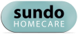 Sundo Homecare GmbH Sundo Homecare GmbH