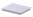 Tiefziehfolie Vacupress 0,5mm, transparent>>>>45 x 40 cm Tiefziehfolie Vacupress 0,5mm, transparent>>>>60 x 45 cm