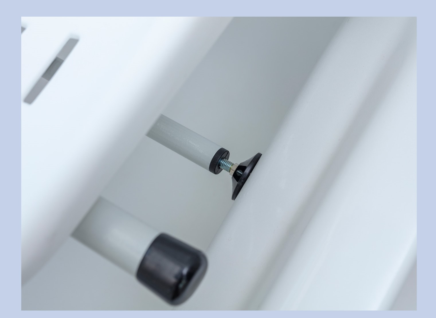 Atlantis III - Badewannensitz XXL Atlantis III - Badewannensitz XXL