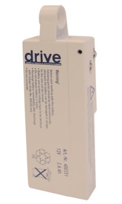 Ersatzakku für Badewannenlifter Akkulift Felix>>>> Ersatzakku für Badewannenlifter Akkulift Felix>>>>