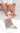 807000-jpg-YG5u.jpg Hallufix Hallux Valgus Schiene,Gr.34-36,