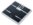 Glas-Diagnosewaage BG40,schwarz(Beurer),