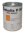 810410-jpg-K7YD.jpg Kontaktkleber Orthofix P 30, 0,64 kg>>>>