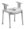 390087-jpg-V95c.jpg Toilettenstützgestell Swift m.,Arml.u.Spritzsch.,SH42-57cm,