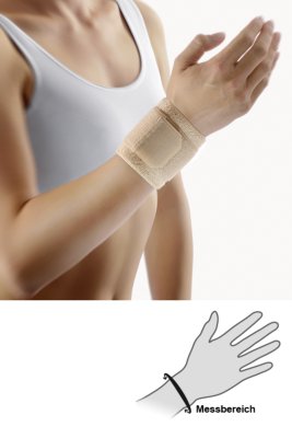 760065-jpg-YE9W.jpg Bort Stabilo Handgelenkbandage>>>>Farbe: schwarz Gr. 3