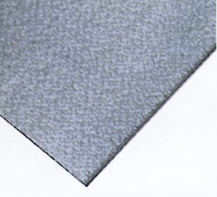 Plattenmaterial ARUstab 150x100 cm 1,5 mm dunkelgrau>>>>