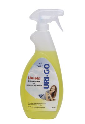 363425-jpg-oIYl.jpg Hygienespray URI-GO Urinfleck- und Geruchs-Entferner 750 ml>>>>