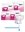 Inkontinenzhosen Super Seni Quatro Large, Hüfte 100-150 cm (1 Karton: 6 x 10 Stück)>>>> Inkontinenzhosen Super Seni Quatro Large, Hüfte 100-150 cm (1 Karton: 6 x 10 Stück)>>>>
