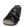 Dynamics Hallux-Valgus-Schuh, Synthetik schwarz>>>>Gr. 43-44 rechts