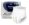 Windelhose Abena ABRI-FLEX,Premium S1(6x14Stk),
