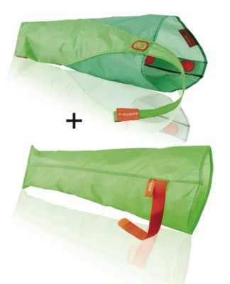 540645.jpg Magnide+Easy Off,large,