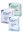 Windel Kolibri comslip premium supra Gr.L/XL grün (1Karton: 4x28Stk)>>>>