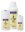 Pflegebalsam Baktolan balm 350 ml>>>> Pflegebalsam Baktolan balm 350 ml>>>>
