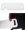 390415-jpg-yArd.jpg Rutschbrett EasyTRANSFER 70 x 23 cm weiß>>>>