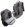 ROLKO-BAG Rollstuhl-Multitasche grau 28x47x15cm>>>>