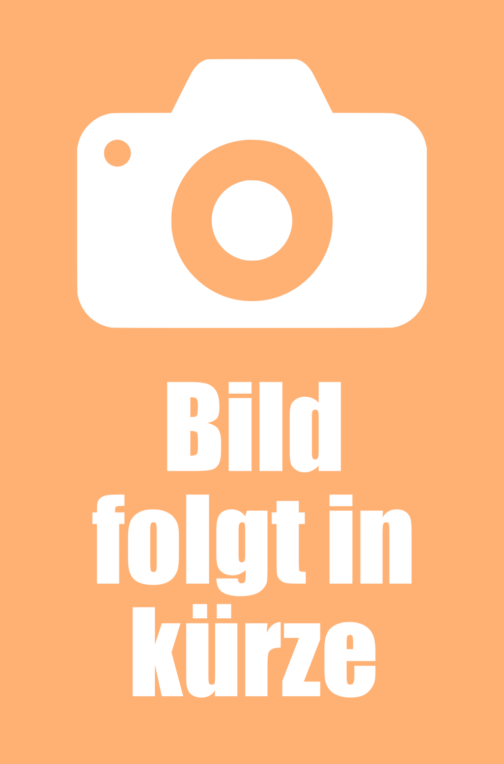 ACTION-CAM-HALTER.TRschwarz ACTION-CAM-HALTER.TRschwarz