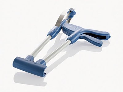 Bort Greifhilfe EasyLife 75cm, klappbar>>>>