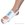 Hallux Valgus Zehenschiene DARCO TAS Toe Alignment, weiß, universal>>>>